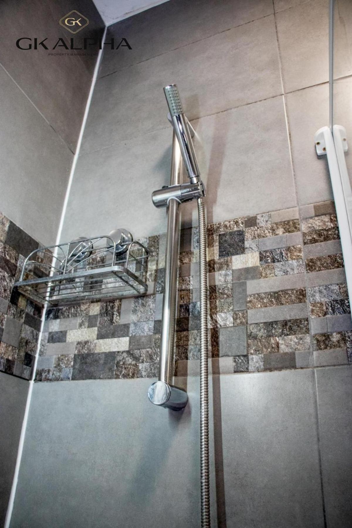 Charming Centre That Was Great For Contractors Appartamento Reading